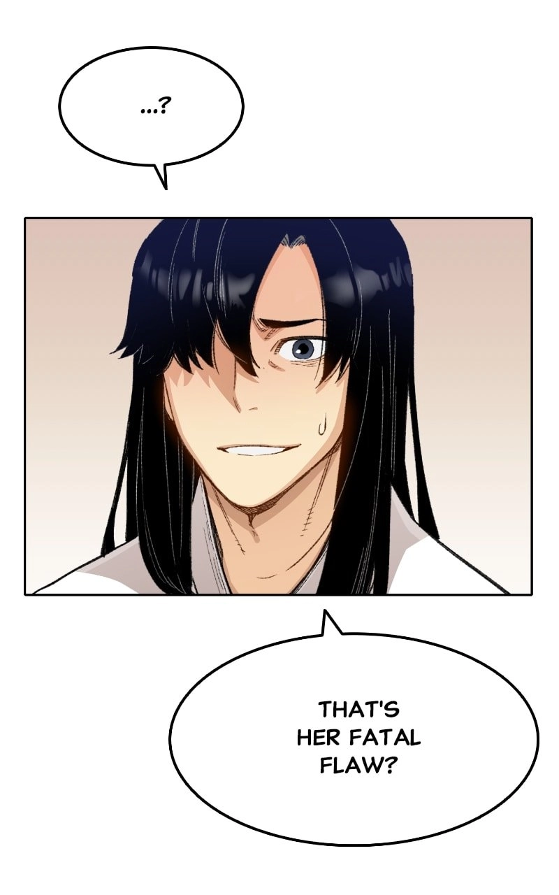 Reborn As The Heavenly Demon Chapter 1 Page 150