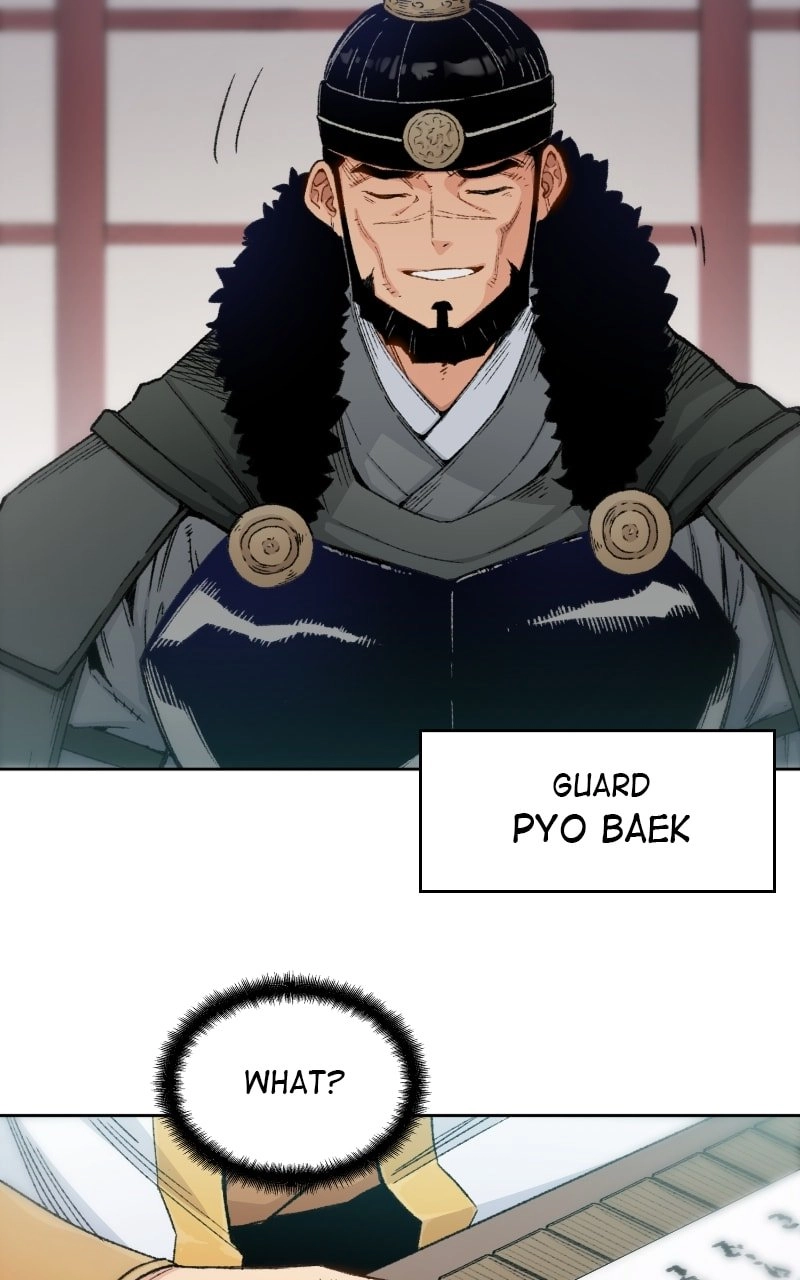 Reborn As The Heavenly Demon Chapter 1 Page 16