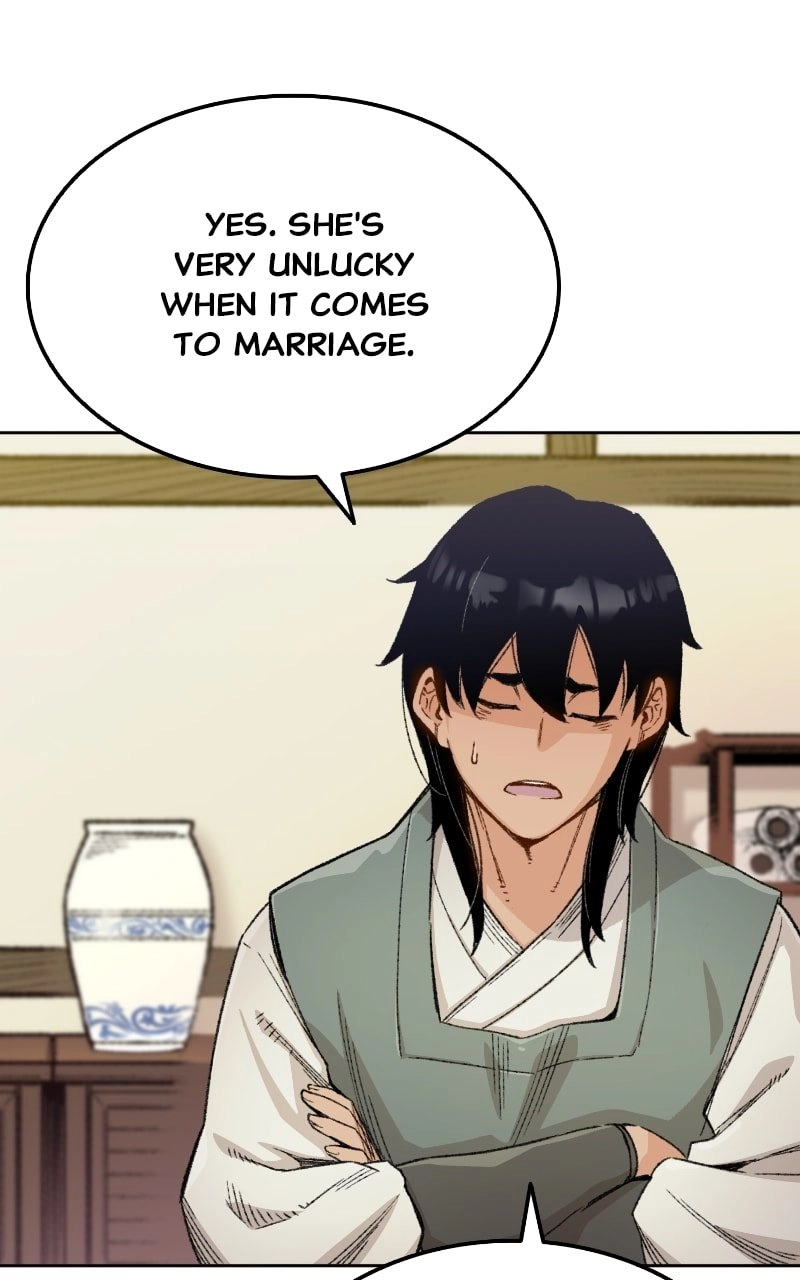 Reborn As The Heavenly Demon Chapter 1 Page 151