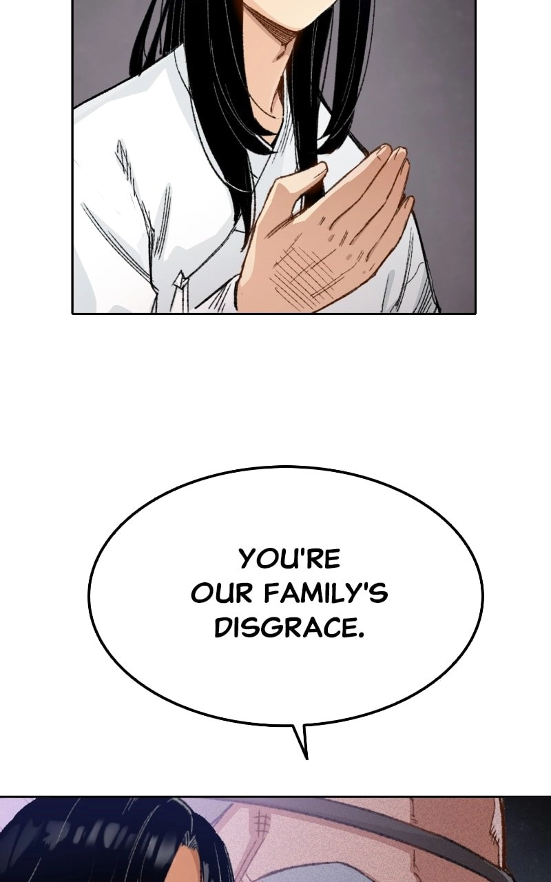 Reborn As The Heavenly Demon Chapter 1 Page 156