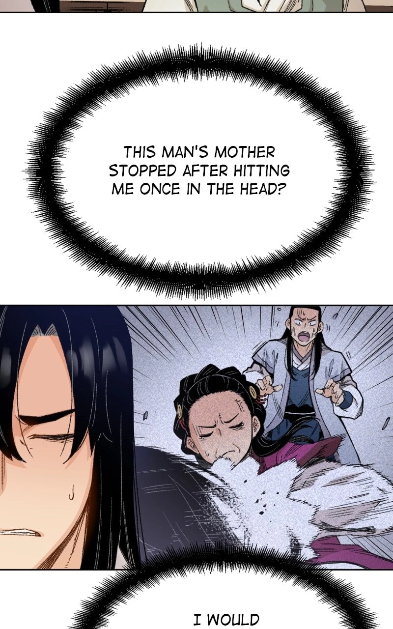 Reborn As The Heavenly Demon Chapter 1 Page 160