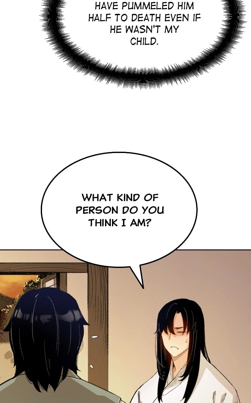 Reborn As The Heavenly Demon Chapter 1 Page 161