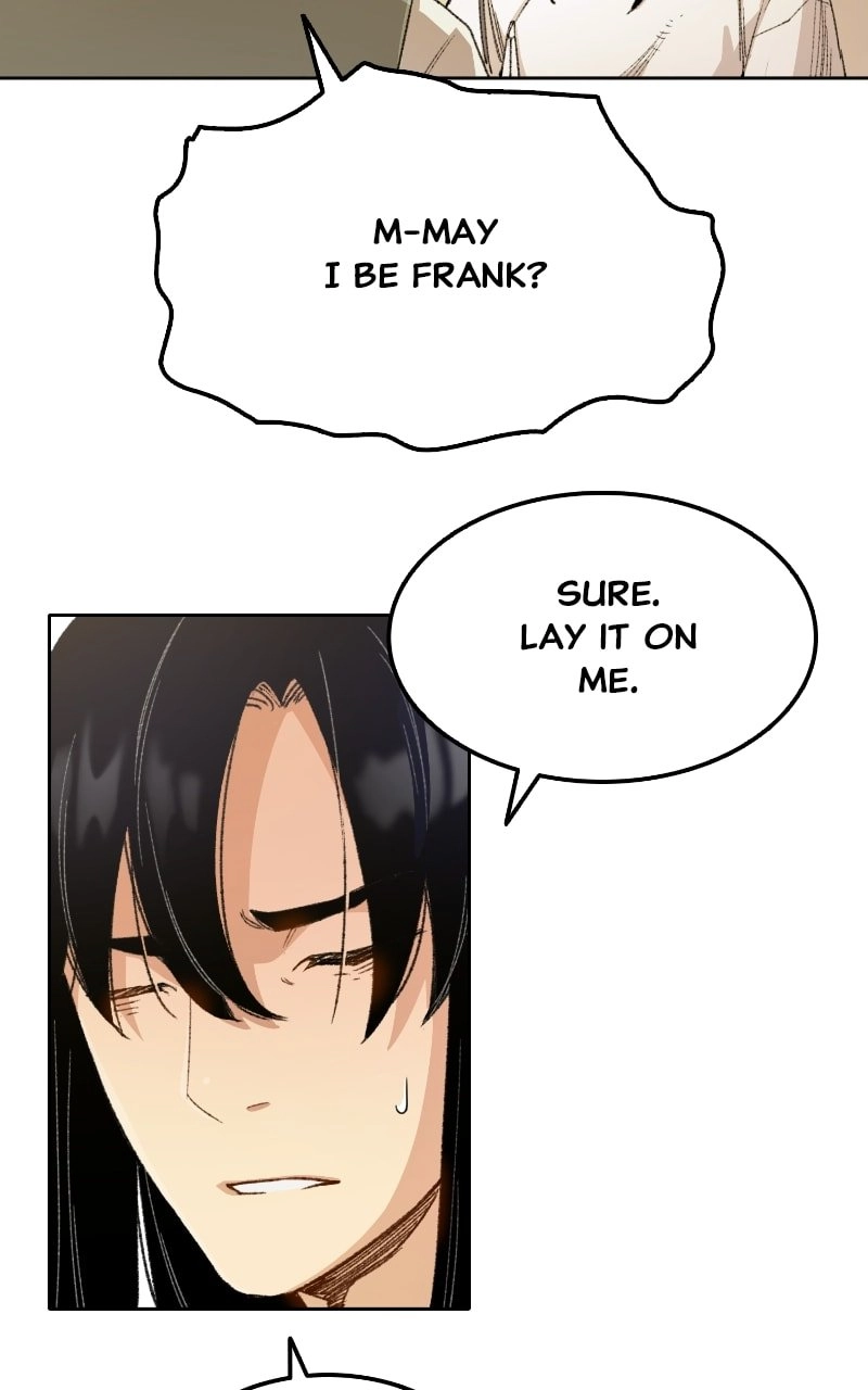 Reborn As The Heavenly Demon Chapter 1 Page 162