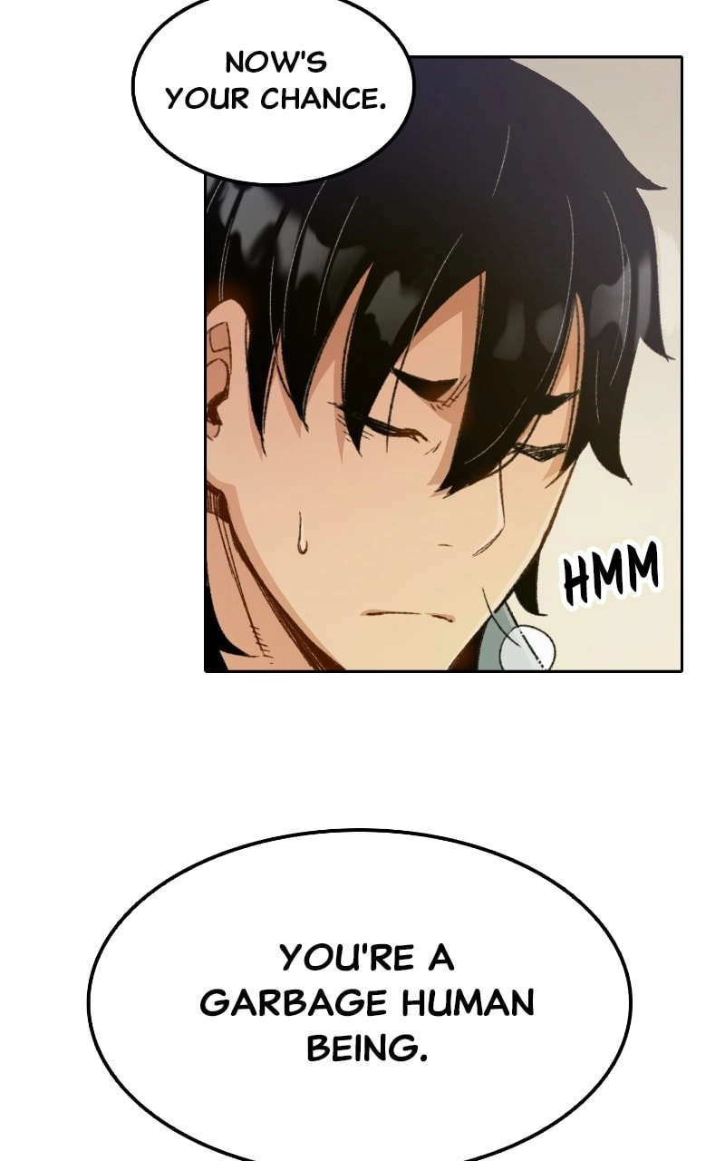 Reborn As The Heavenly Demon Chapter 1 Page 163