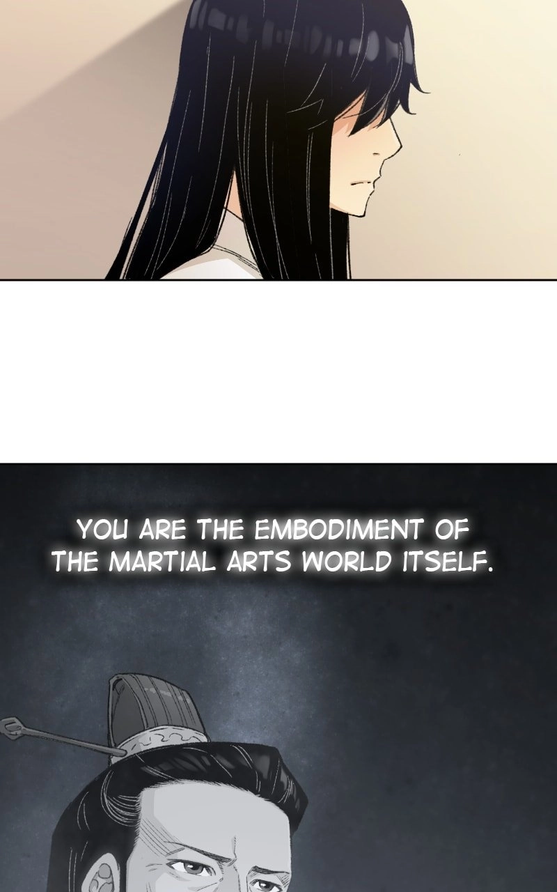 Reborn As The Heavenly Demon Chapter 1 Page 165