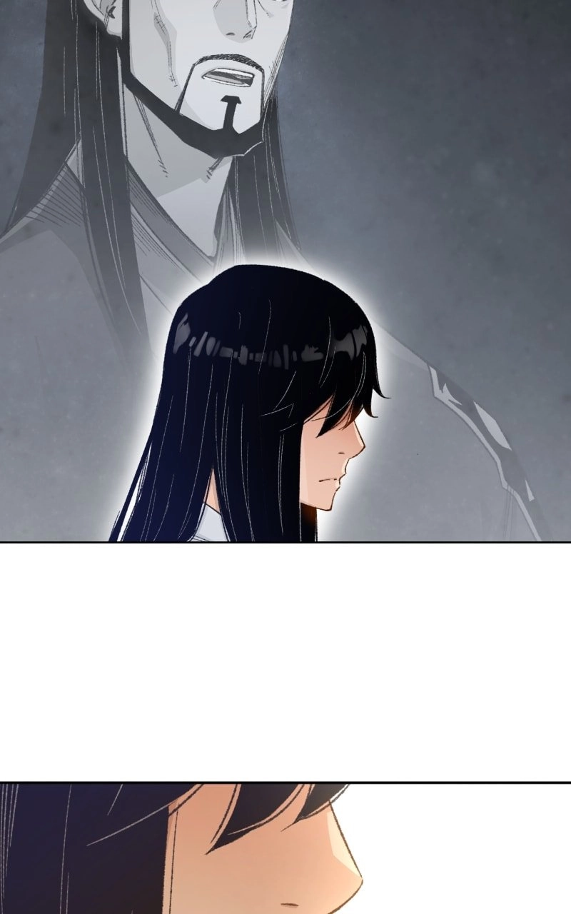 Reborn As The Heavenly Demon Chapter 1 Page 166