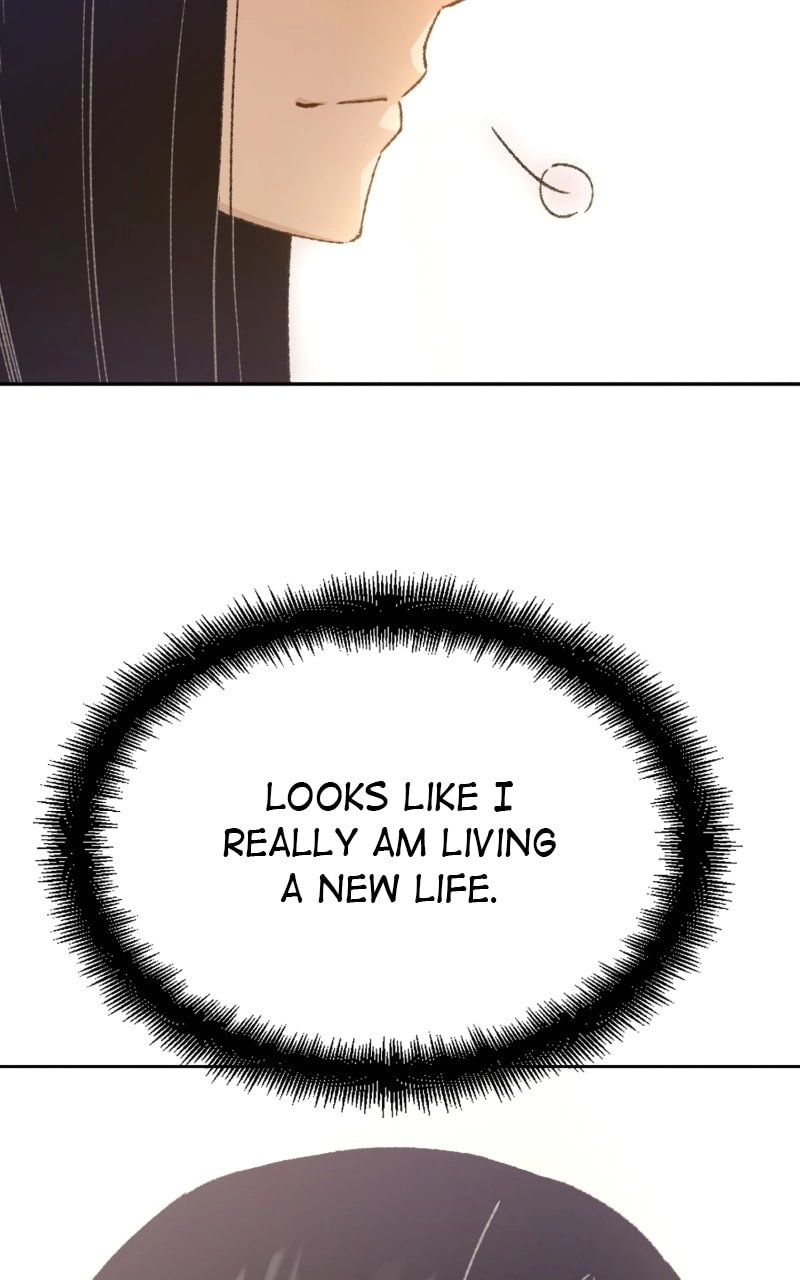 Reborn As The Heavenly Demon Chapter 1 Page 167