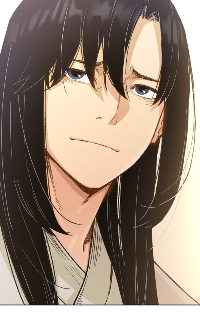 Reborn As The Heavenly Demon Chapter 1 Page 168