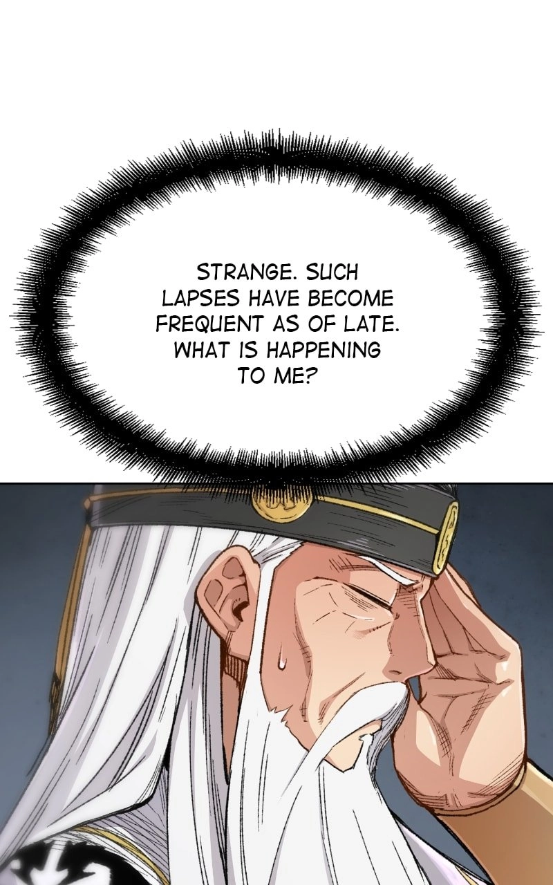 Reborn As The Heavenly Demon Chapter 1 Page 19