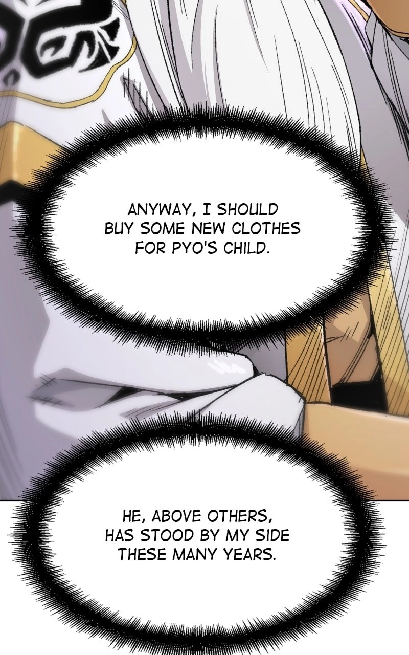 Reborn As The Heavenly Demon Chapter 1 Page 20