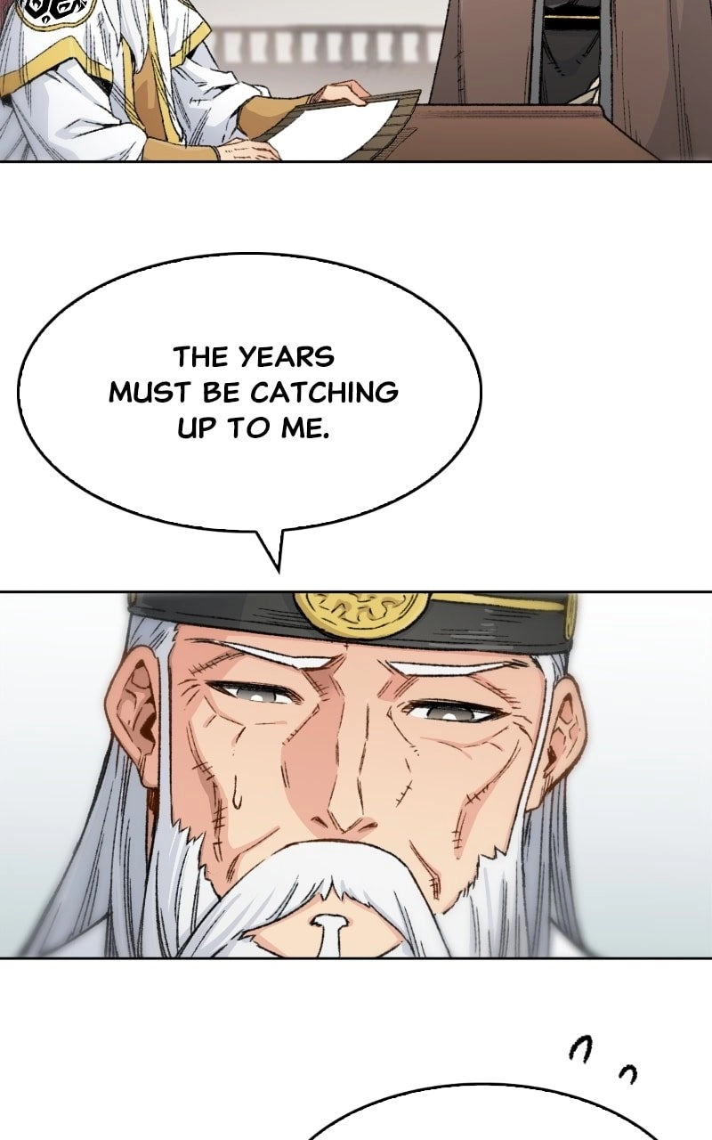 Reborn As The Heavenly Demon Chapter 1 Page 24