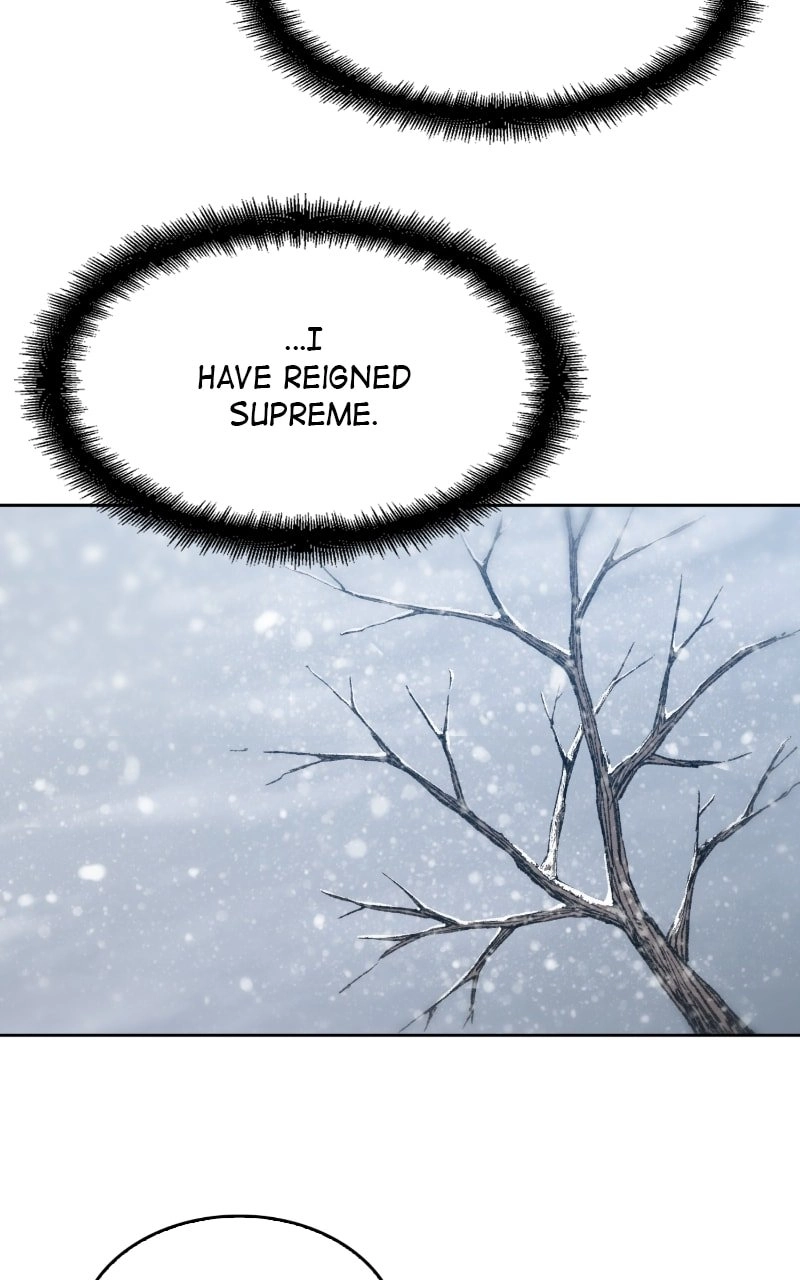 Reborn As The Heavenly Demon Chapter 1 Page 26