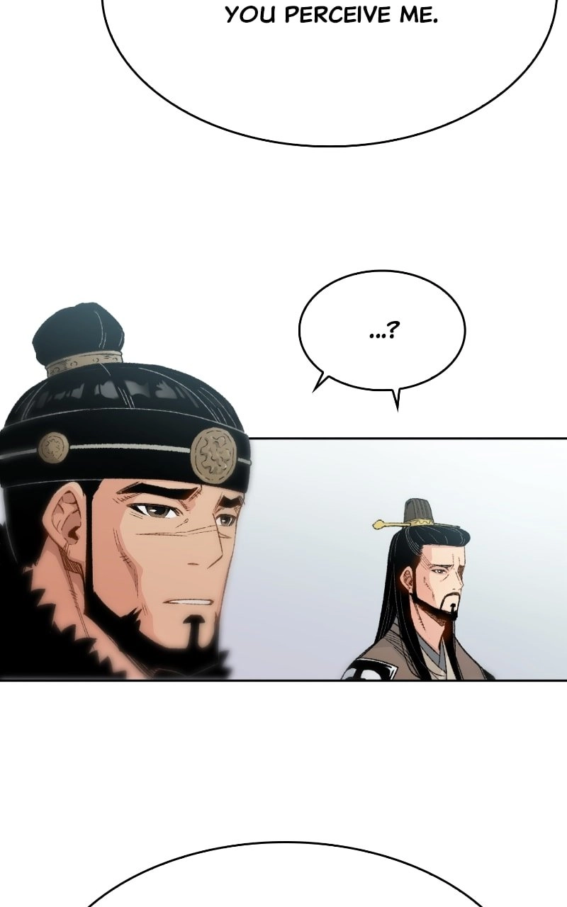 Reborn As The Heavenly Demon Chapter 1 Page 30