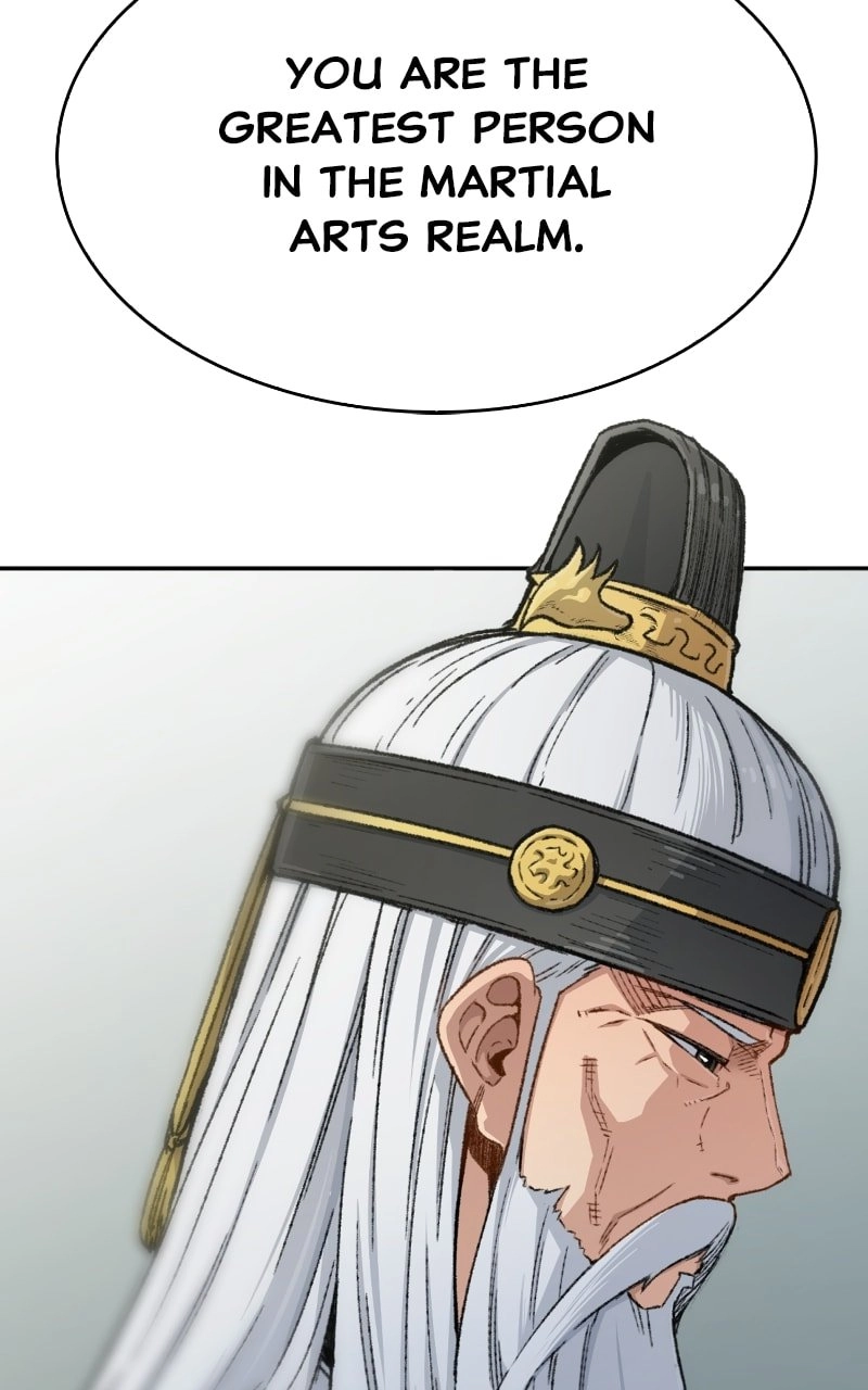 Reborn As The Heavenly Demon Chapter 1 Page 31