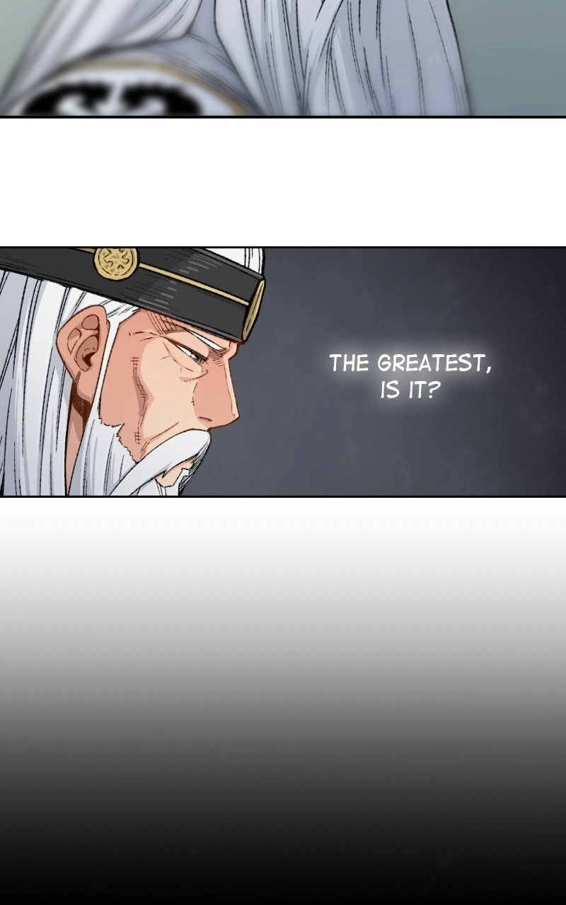 Reborn As The Heavenly Demon Chapter 1 Page 32