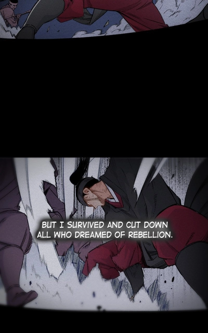 Reborn As The Heavenly Demon Chapter 1 Page 40