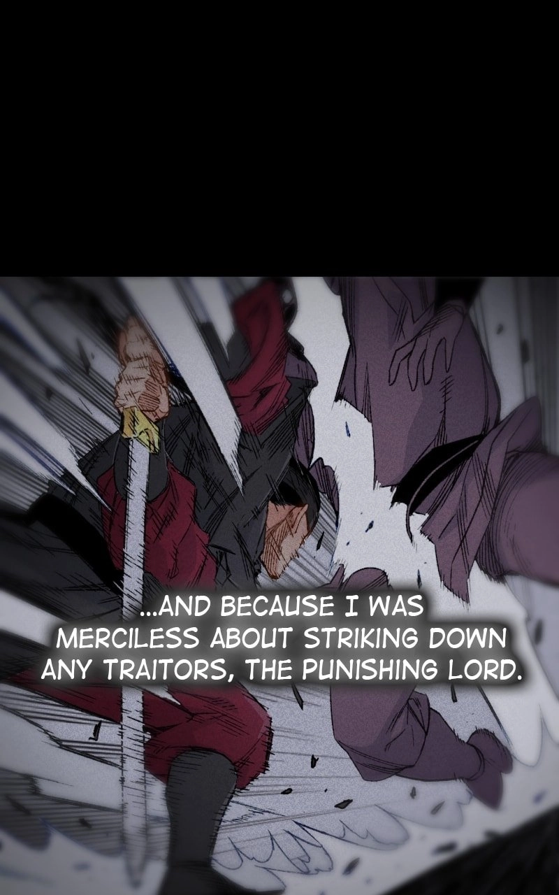 Reborn As The Heavenly Demon Chapter 1 Page 42