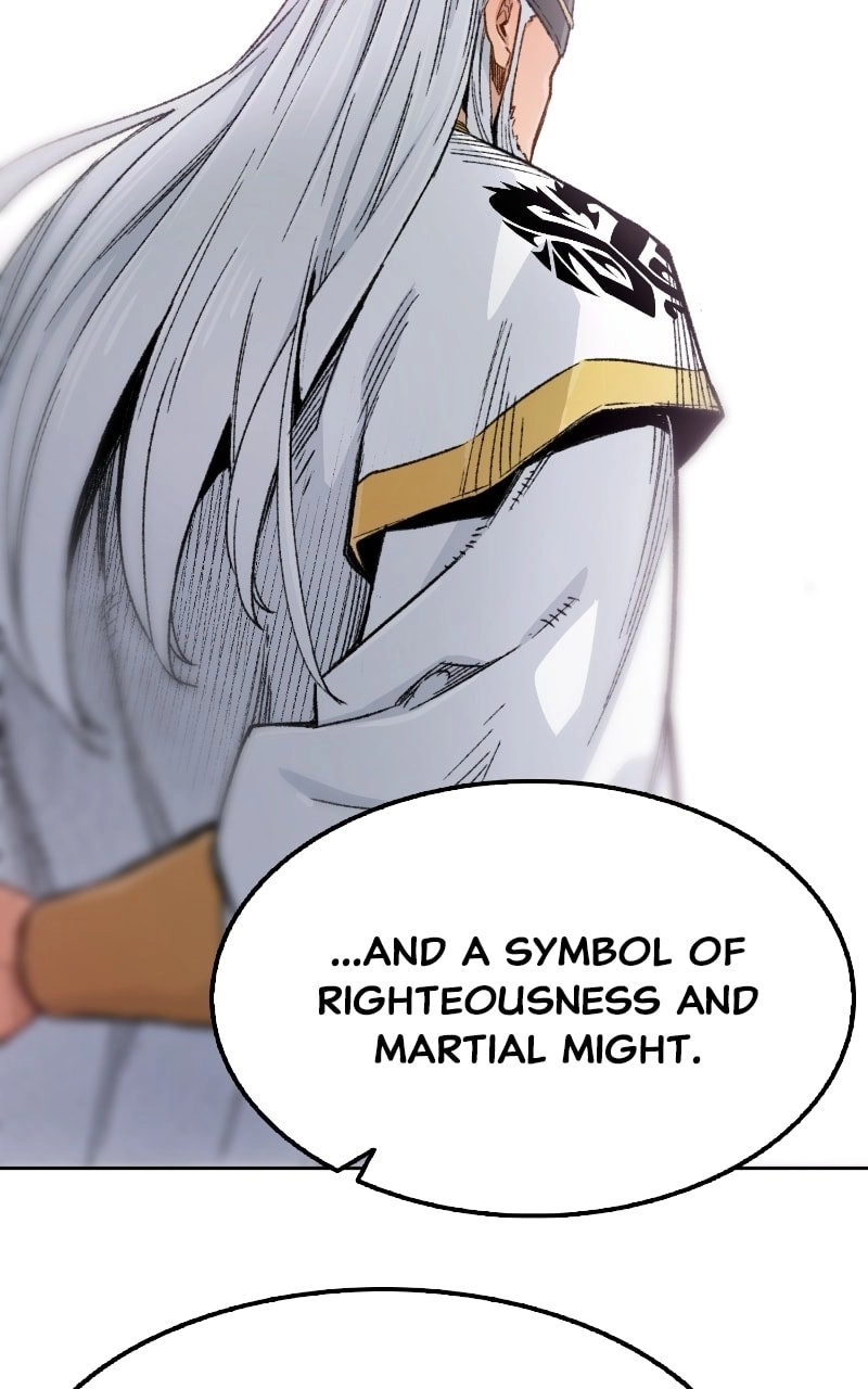 Reborn As The Heavenly Demon Chapter 1 Page 44