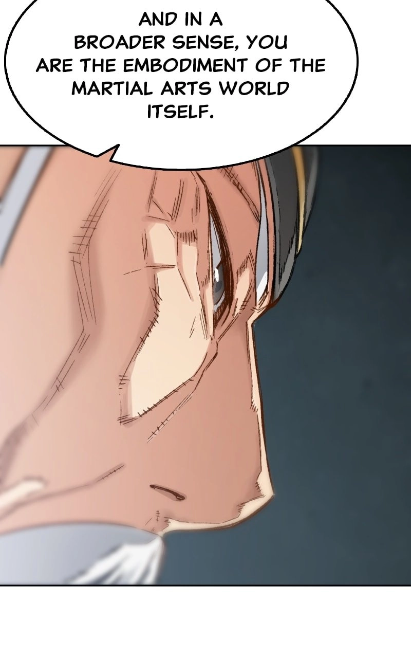 Reborn As The Heavenly Demon Chapter 1 Page 45