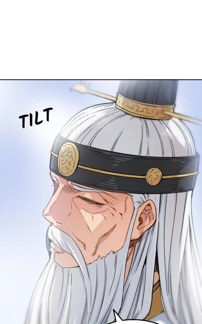 Reborn As The Heavenly Demon Chapter 1 Page 47