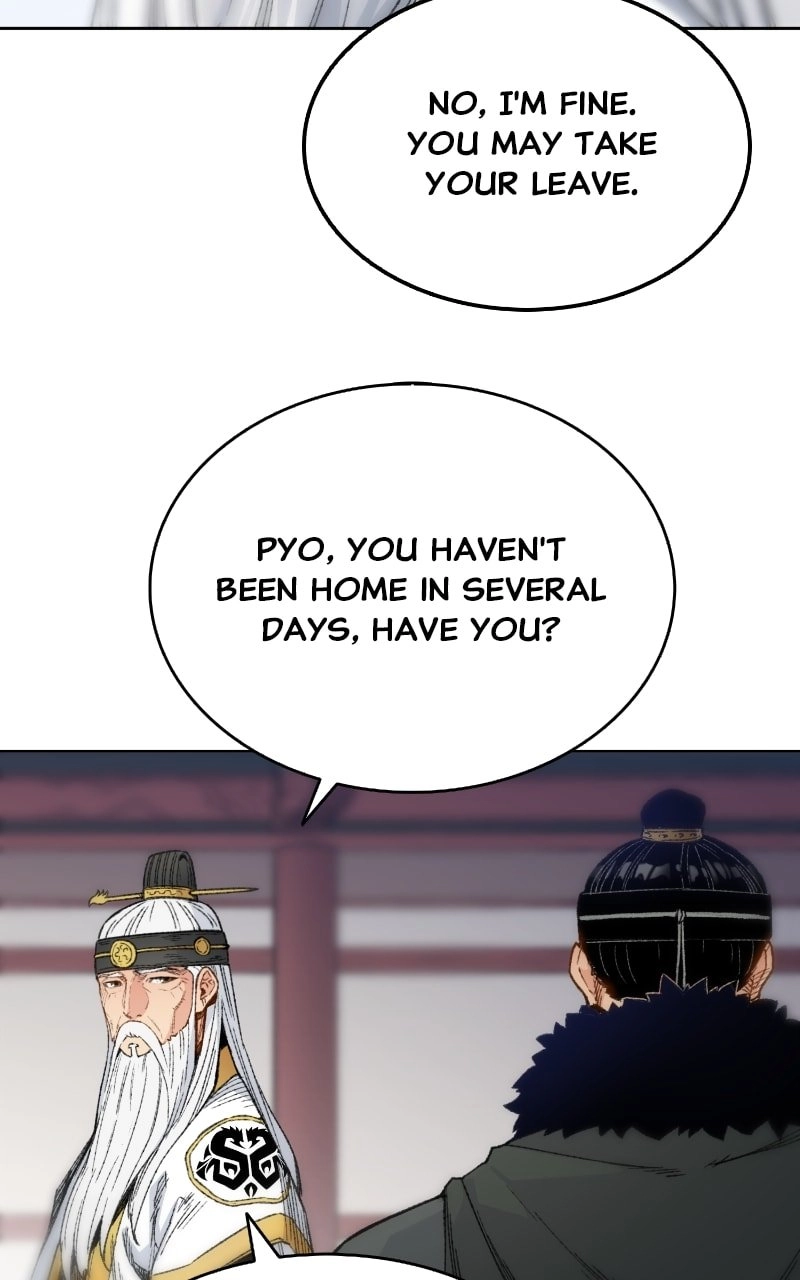 Reborn As The Heavenly Demon Chapter 1 Page 48