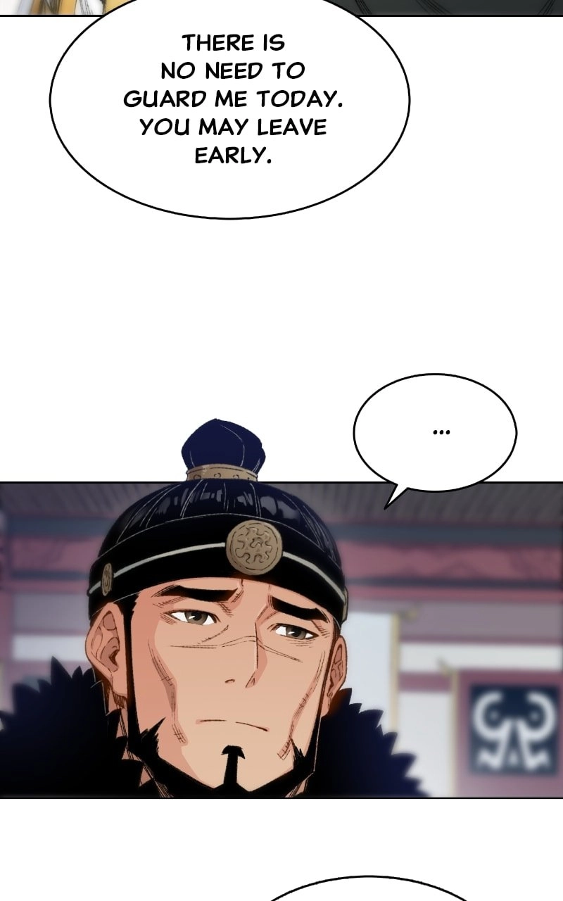 Reborn As The Heavenly Demon Chapter 1 Page 49