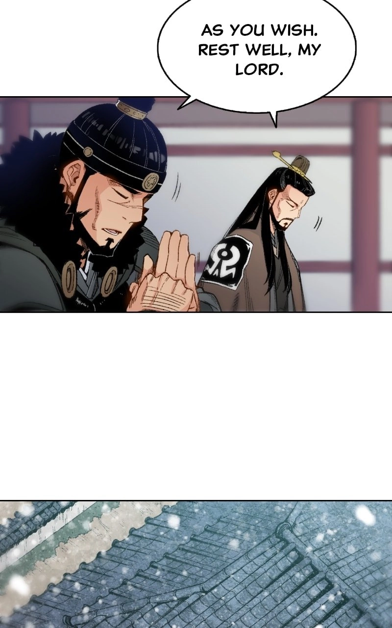 Reborn As The Heavenly Demon Chapter 1 Page 50