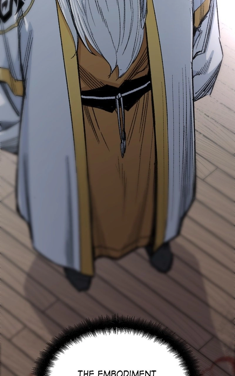 Reborn As The Heavenly Demon Chapter 1 Page 52