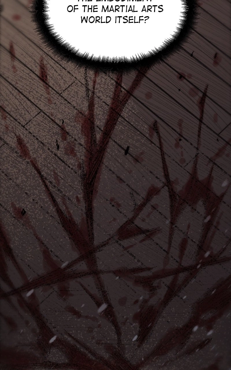 Reborn As The Heavenly Demon Chapter 1 Page 53