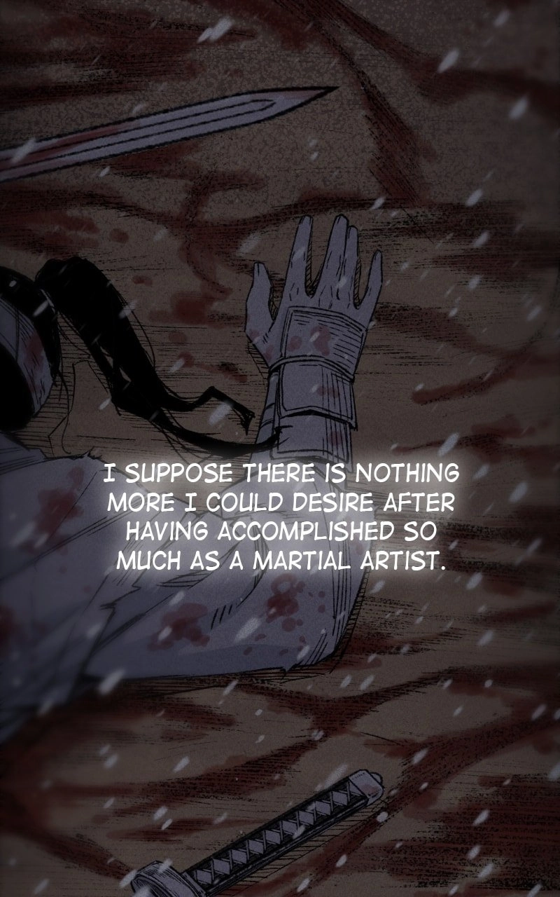 Reborn As The Heavenly Demon Chapter 1 Page 54