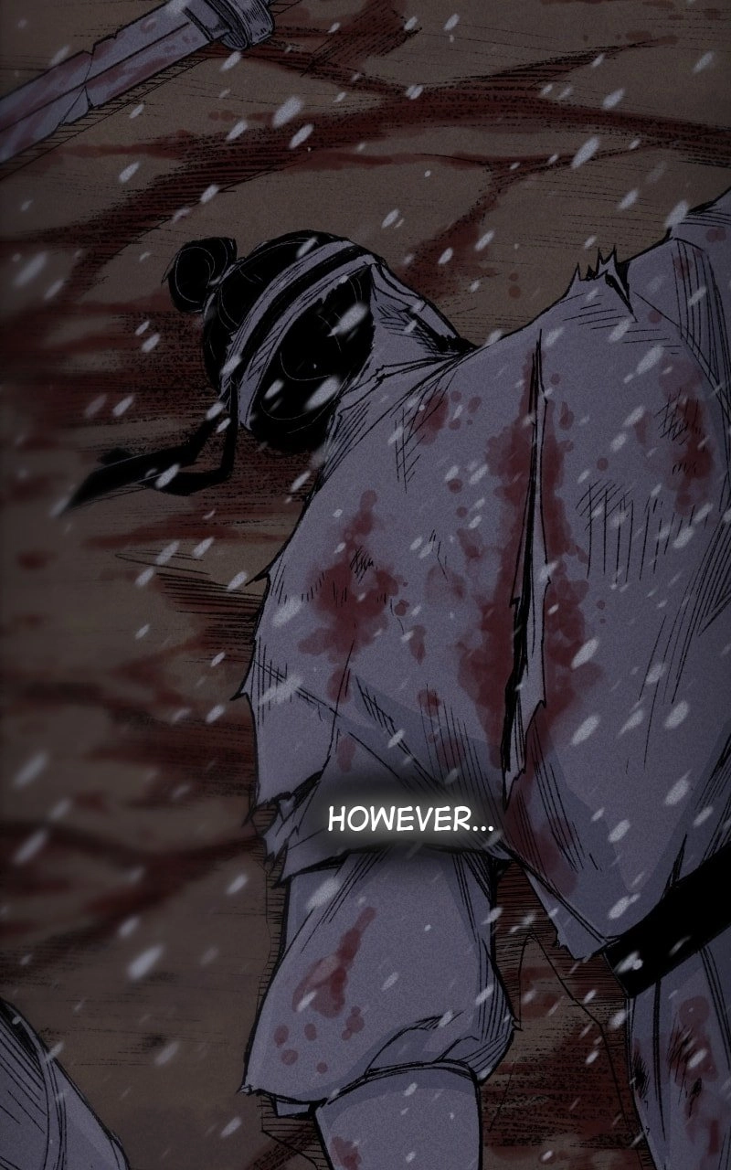 Reborn As The Heavenly Demon Chapter 1 Page 55