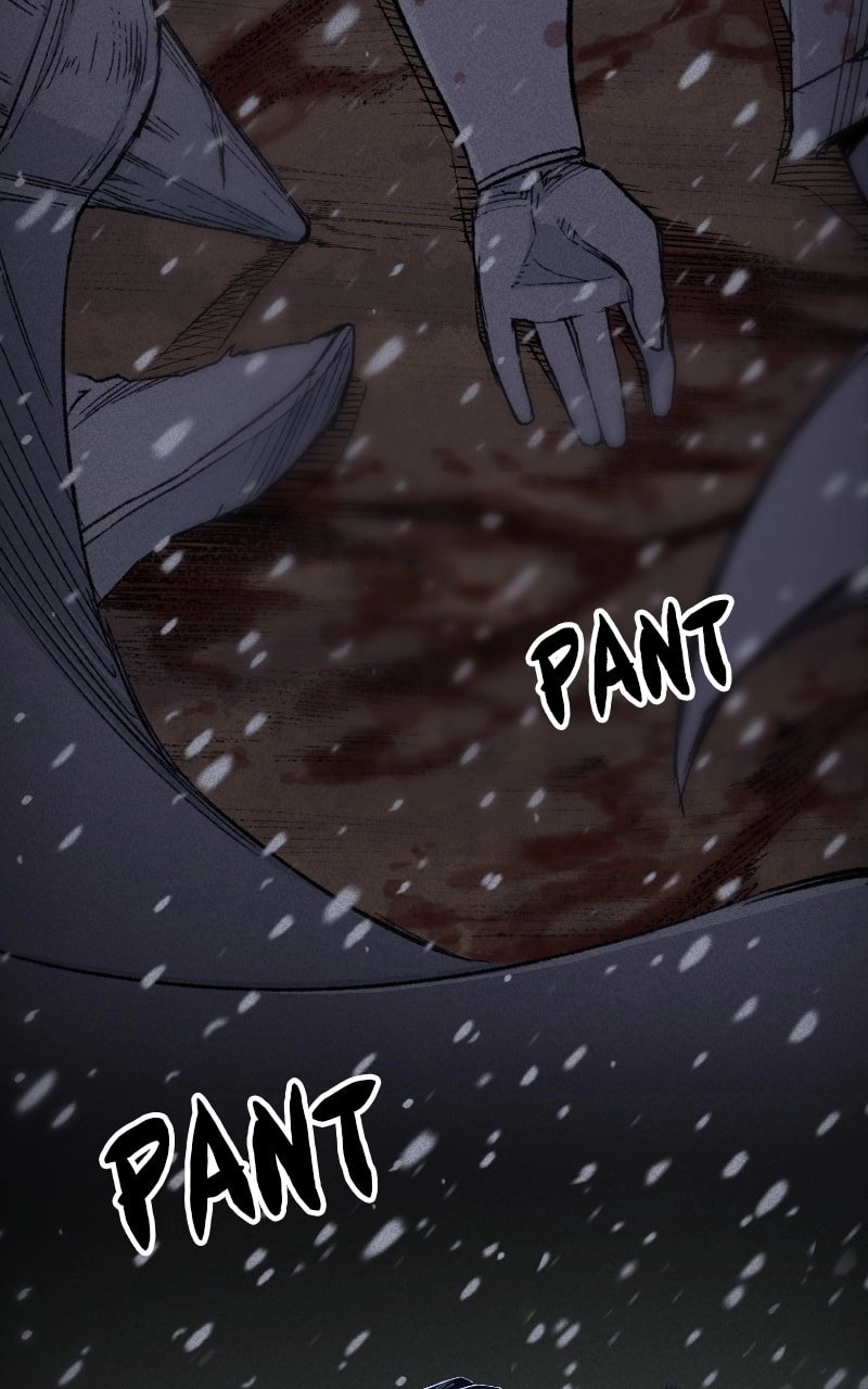 Reborn As The Heavenly Demon Chapter 1 Page 56