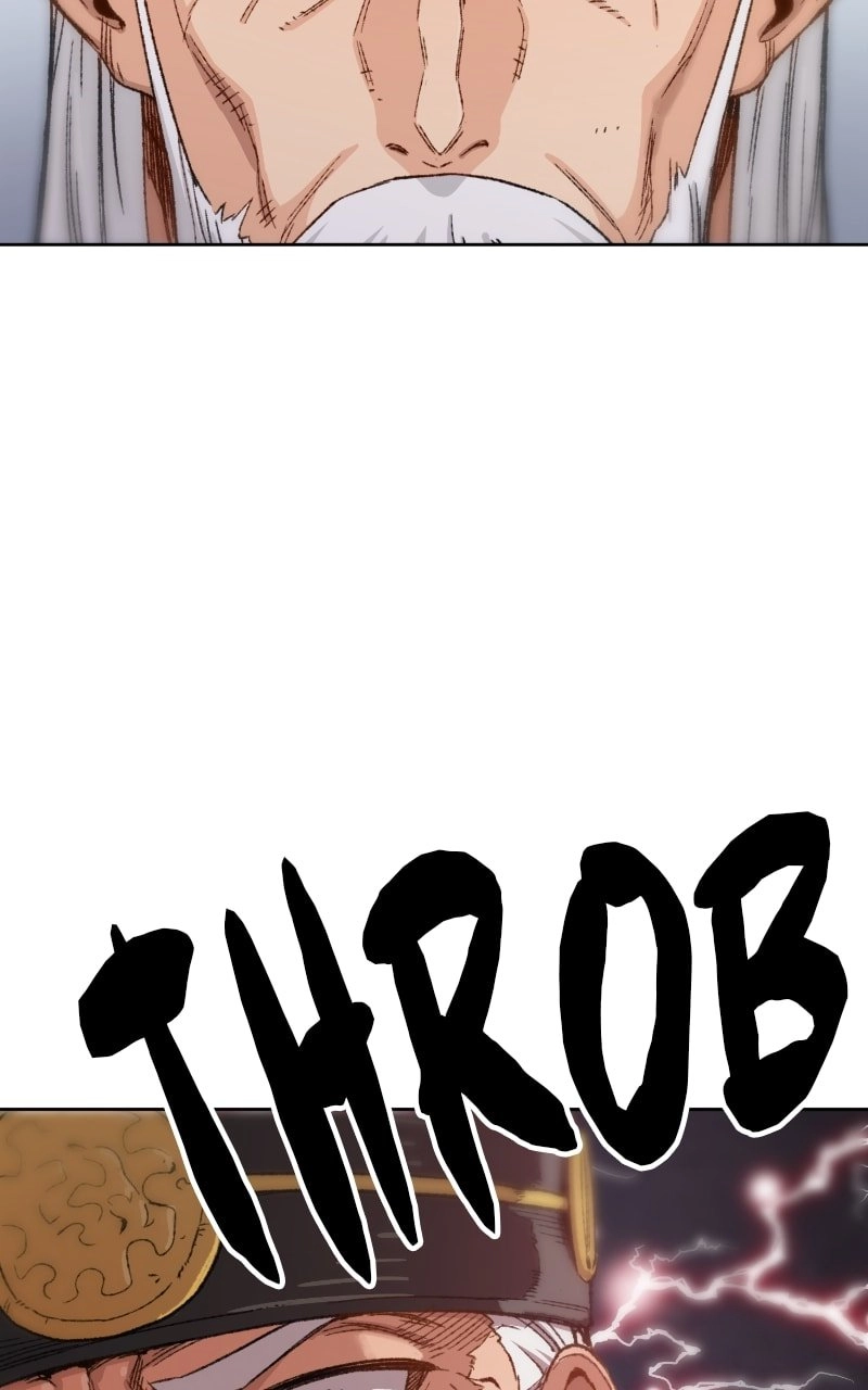 Reborn As The Heavenly Demon Chapter 1 Page 60