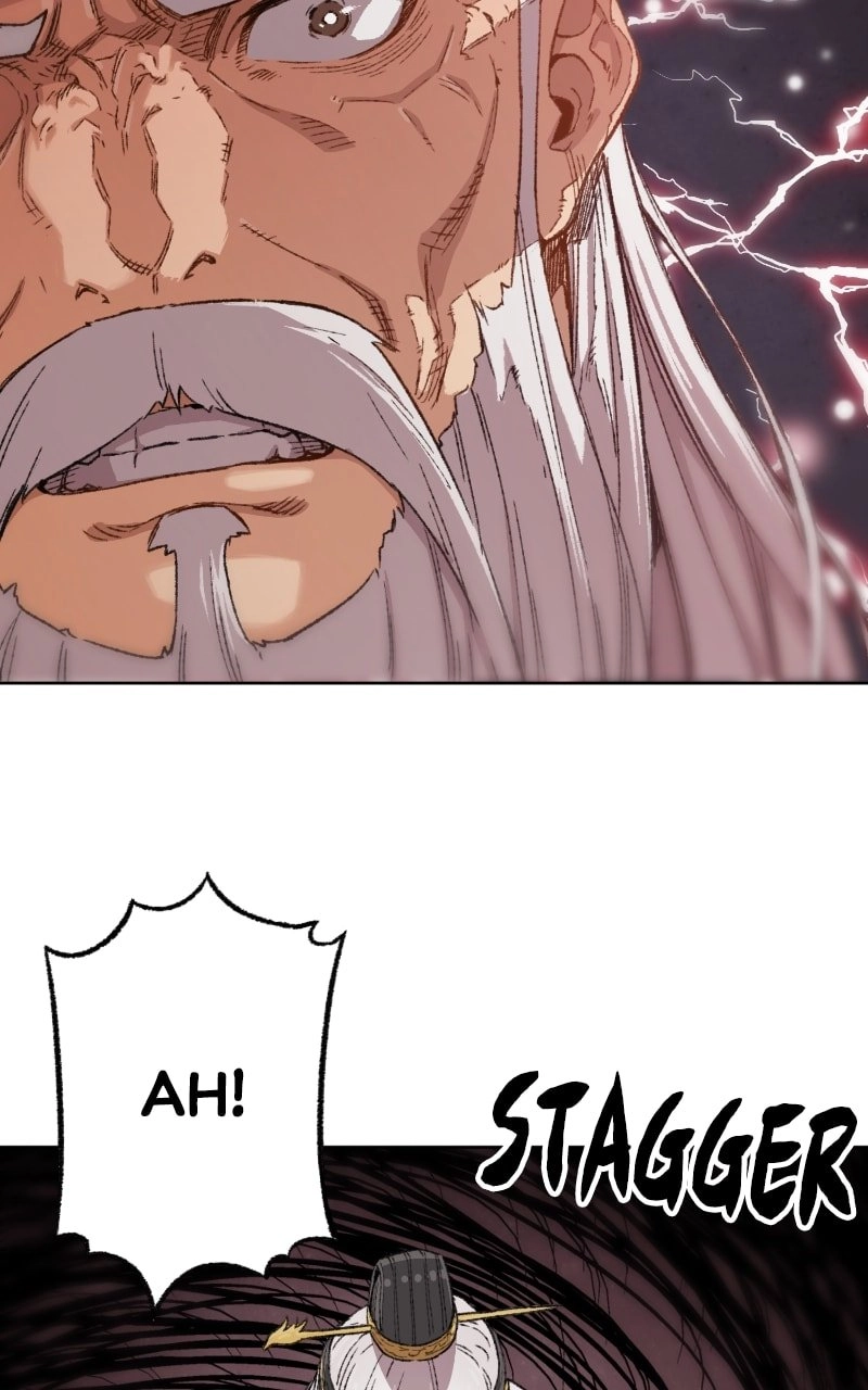 Reborn As The Heavenly Demon Chapter 1 Page 61