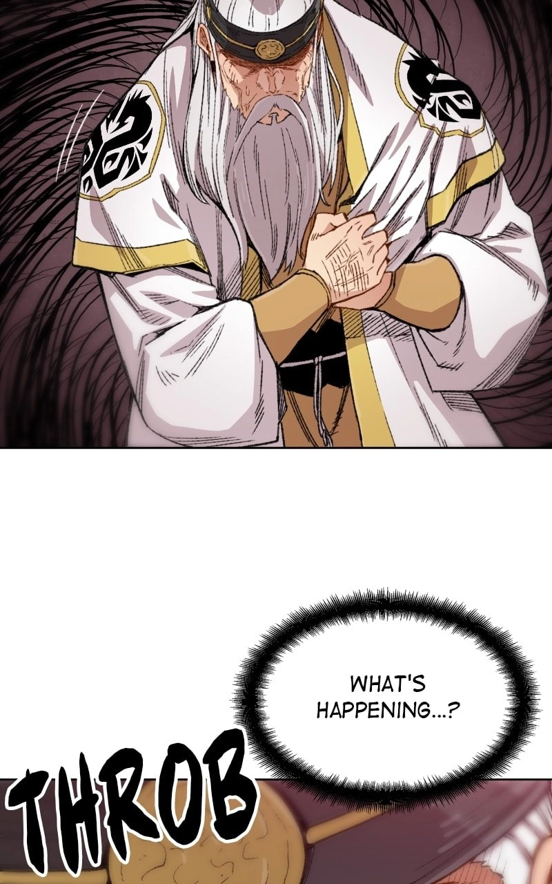 Reborn As The Heavenly Demon Chapter 1 Page 62