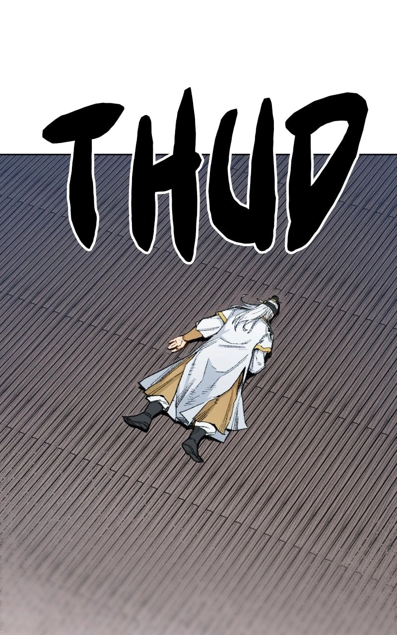 Reborn As The Heavenly Demon Chapter 1 Page 64