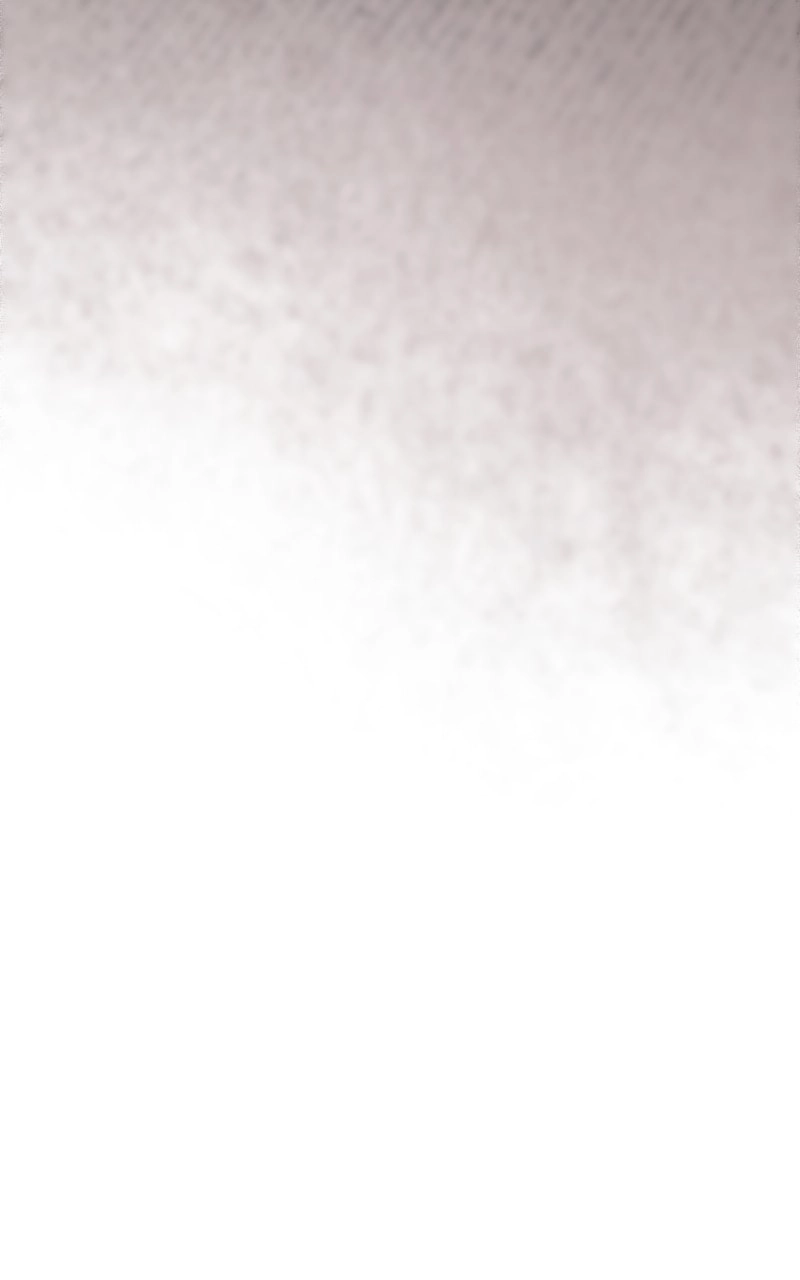 Reborn As The Heavenly Demon Chapter 1 Page 65