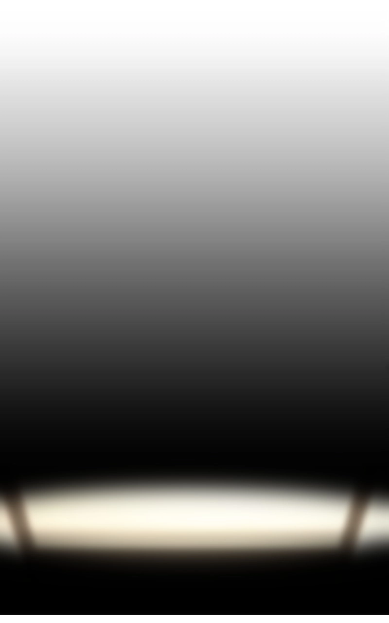 Reborn As The Heavenly Demon Chapter 1 Page 67