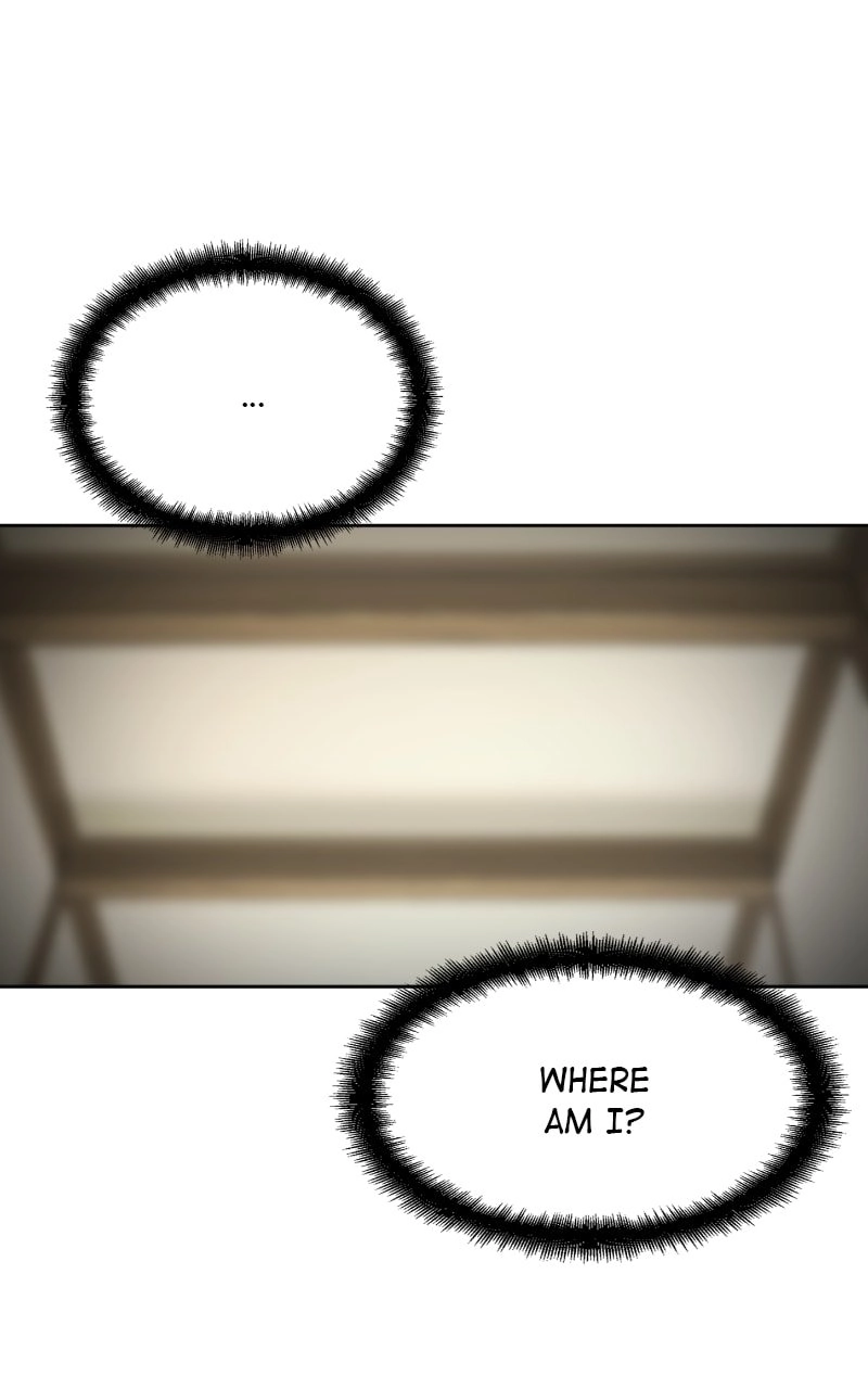 Reborn As The Heavenly Demon Chapter 1 Page 68