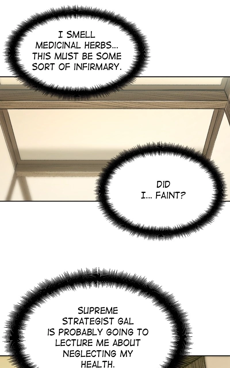 Reborn As The Heavenly Demon Chapter 1 Page 69