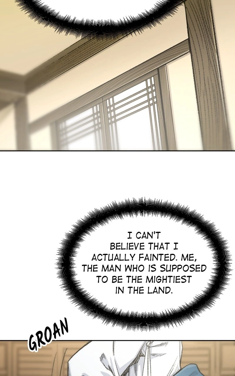 Reborn As The Heavenly Demon Chapter 1 Page 70