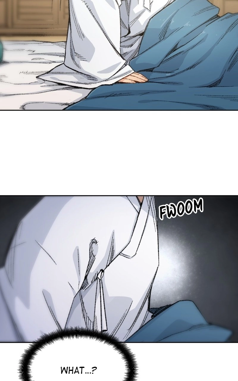 Reborn As The Heavenly Demon Chapter 1 Page 71