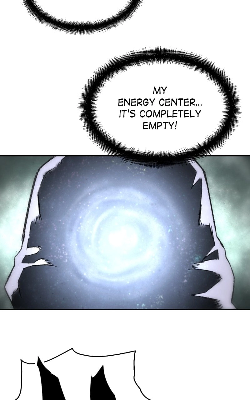 Reborn As The Heavenly Demon Chapter 1 Page 72