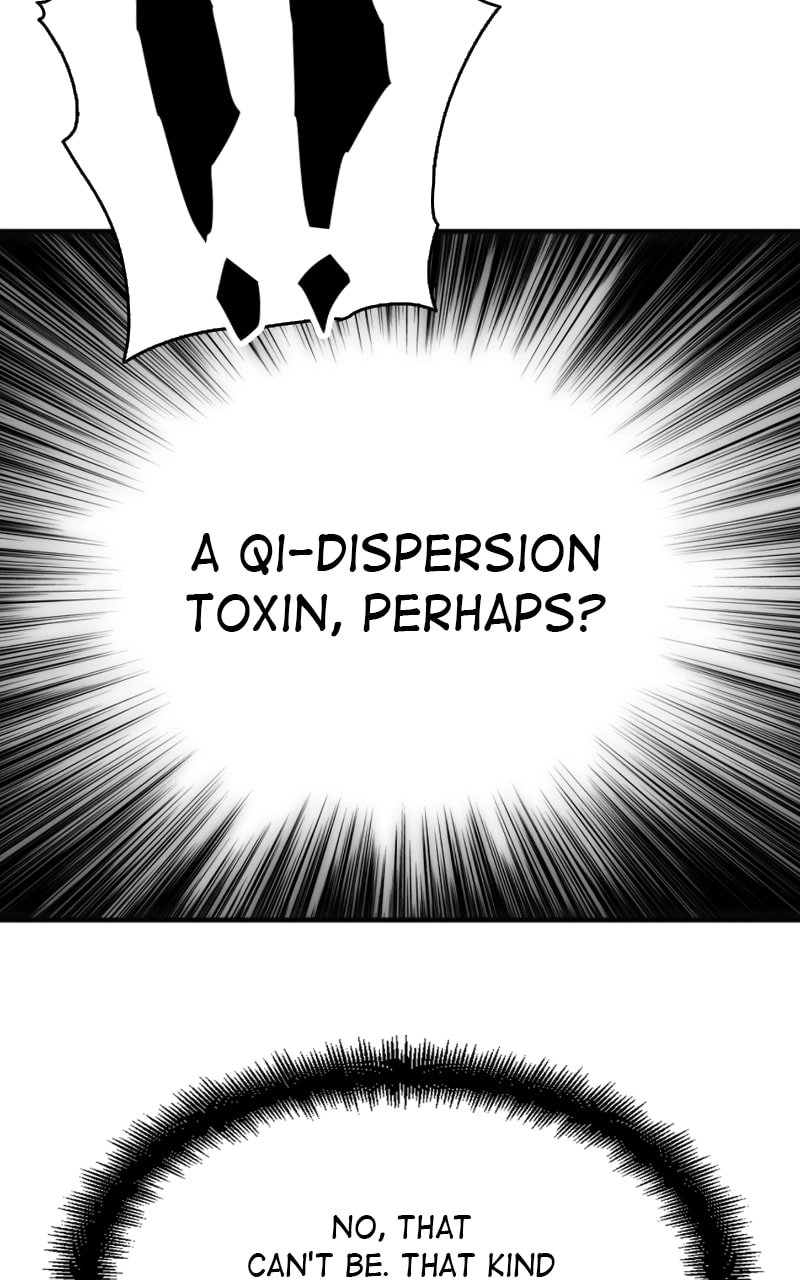 Reborn As The Heavenly Demon Chapter 1 Page 73