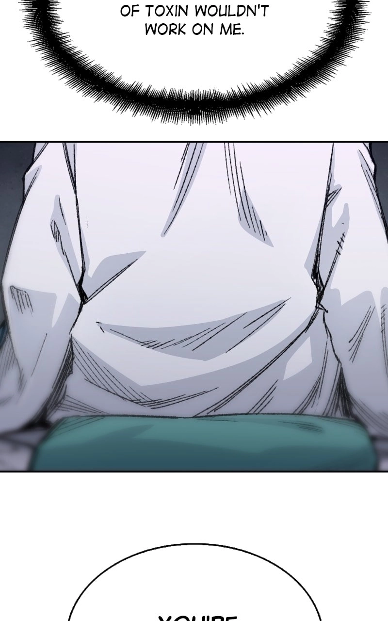 Reborn As The Heavenly Demon Chapter 1 Page 74