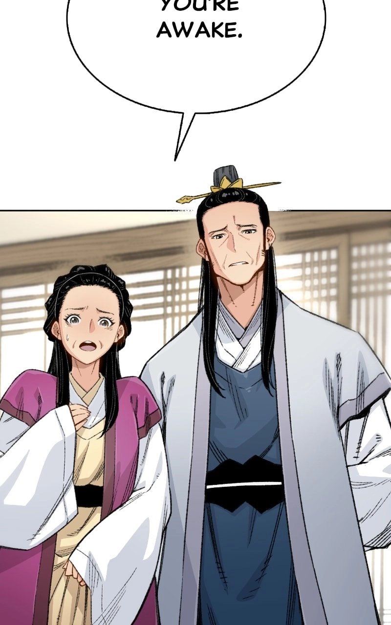 Reborn As The Heavenly Demon Chapter 1 Page 75