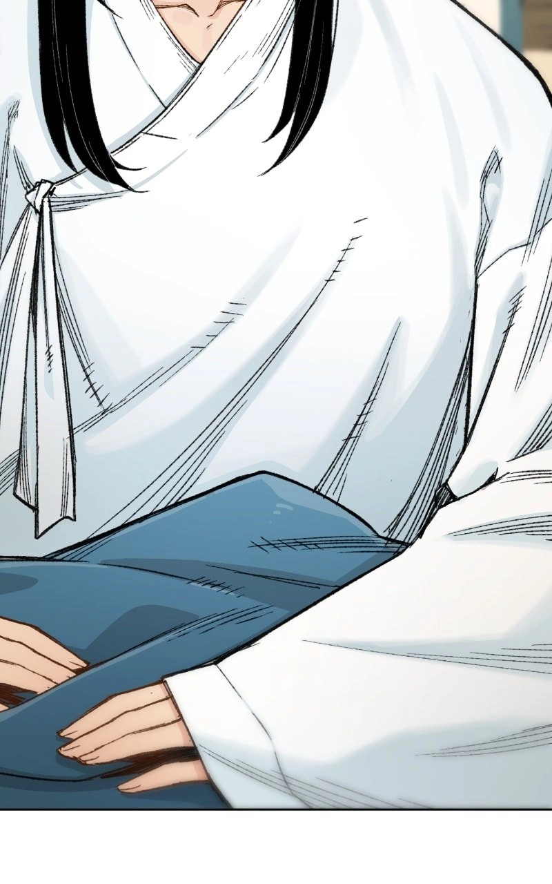 Reborn As The Heavenly Demon Chapter 1 Page 78