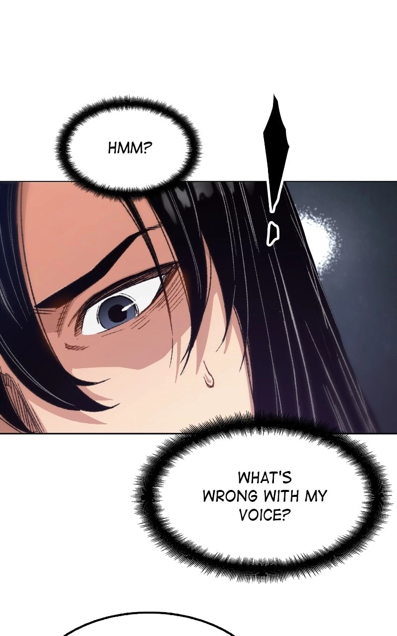 Reborn As The Heavenly Demon Chapter 1 Page 79