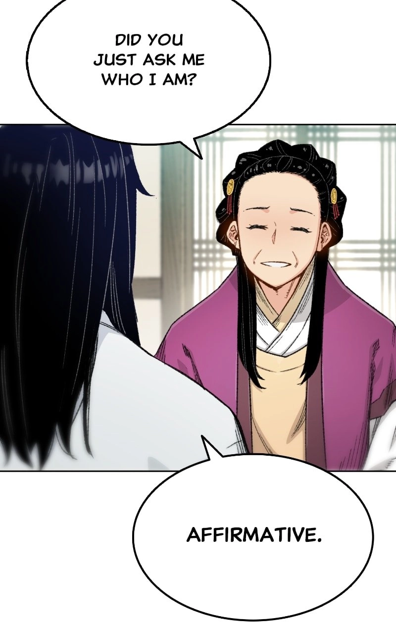 Reborn As The Heavenly Demon Chapter 1 Page 80