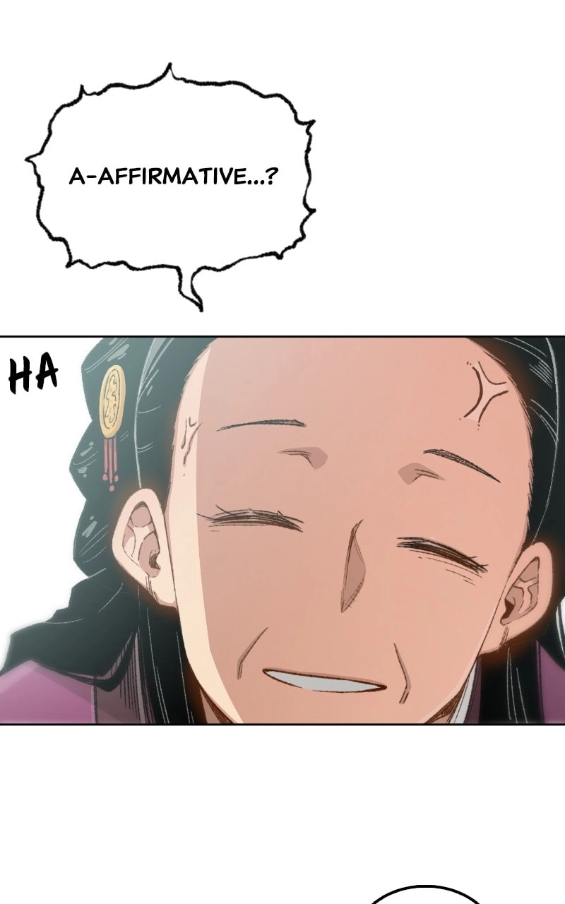 Reborn As The Heavenly Demon Chapter 1 Page 81